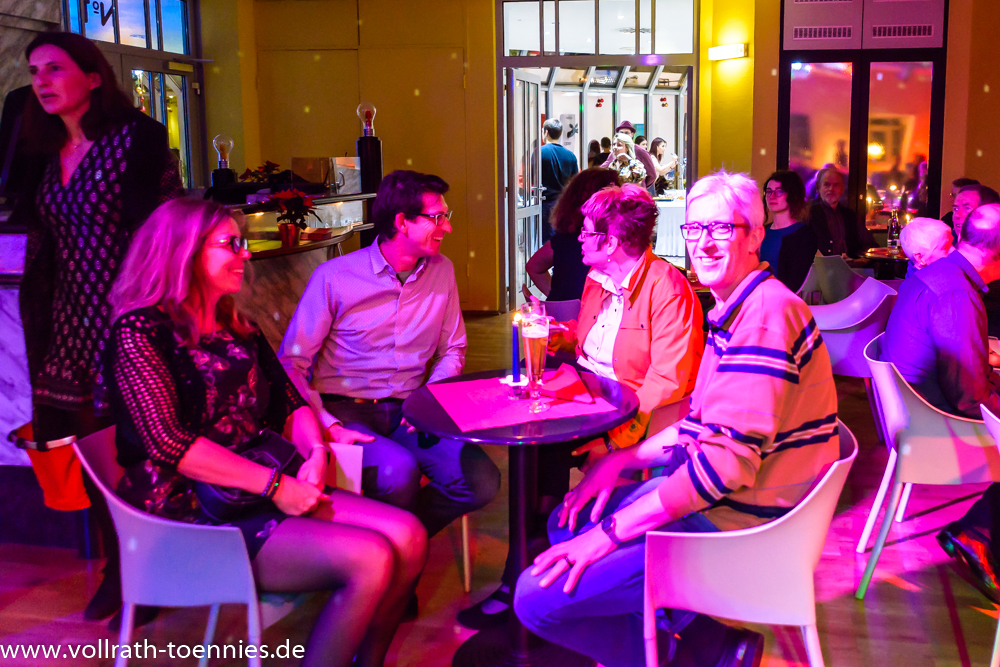 2019 12 17 Schlemmerparty 0810